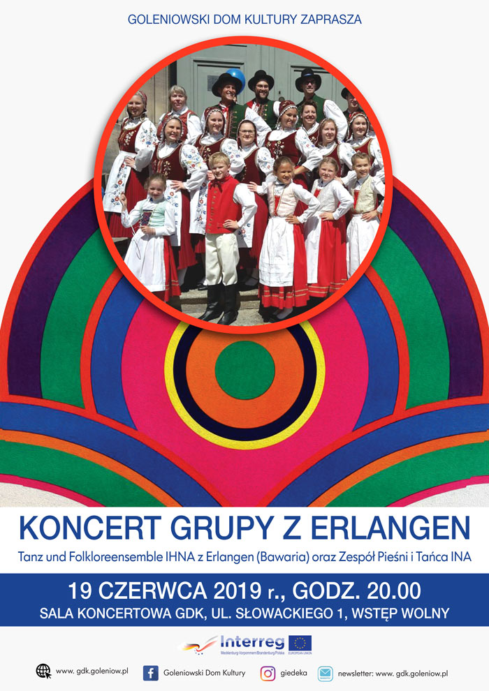 ERLANGEN WWW