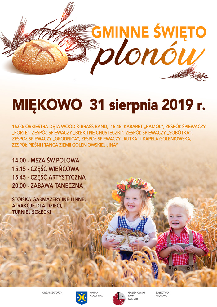 WWW swieto plonow