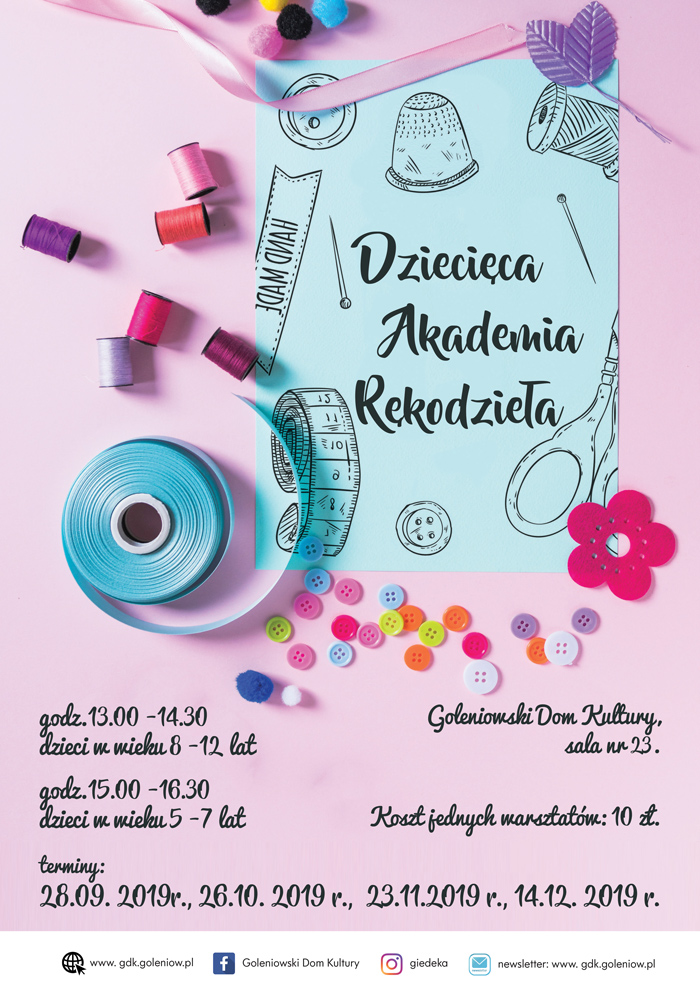 dziecieca www