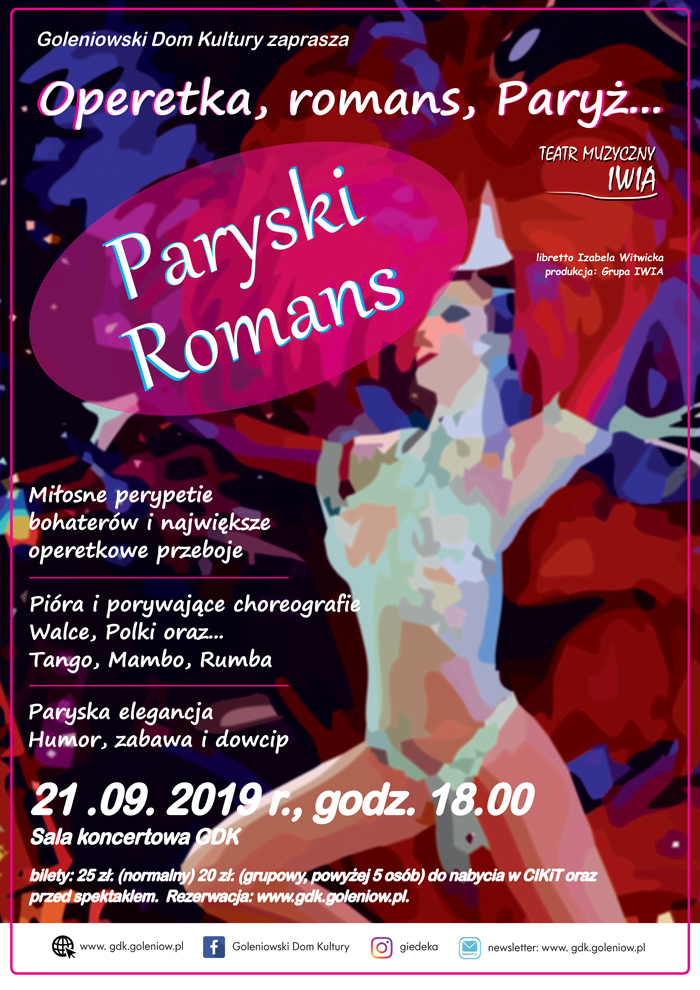 paryski www