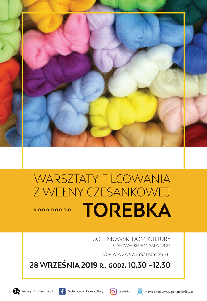 wełna www