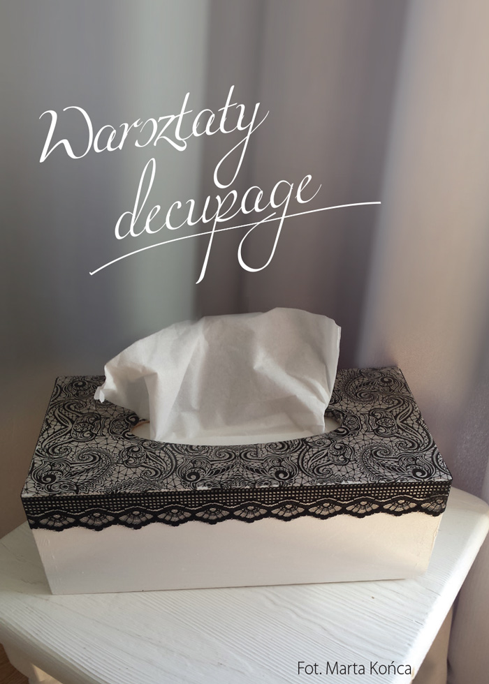 warsztaty-decupage