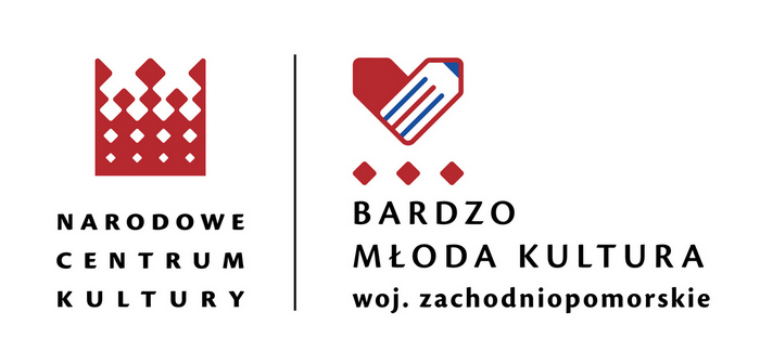 bmk logo zachodniopomorskie RGB mała