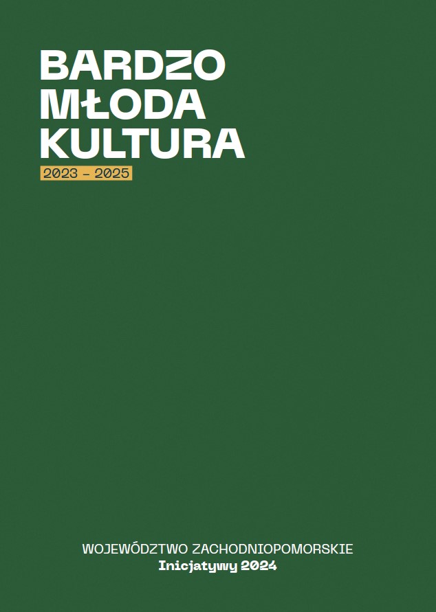 bmk2024-okladka