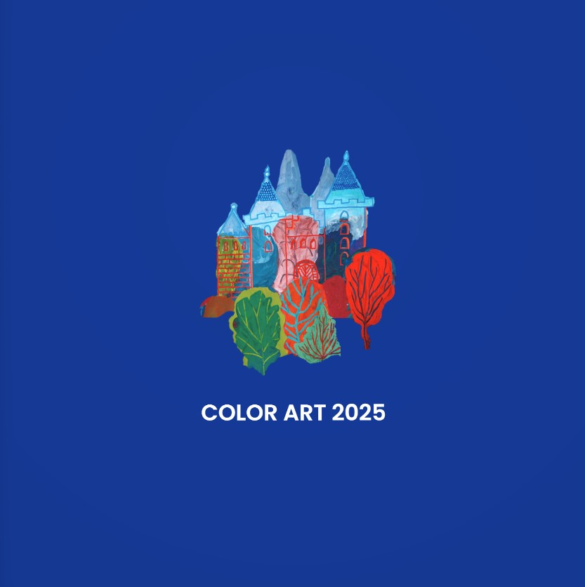 ColorArt 2025