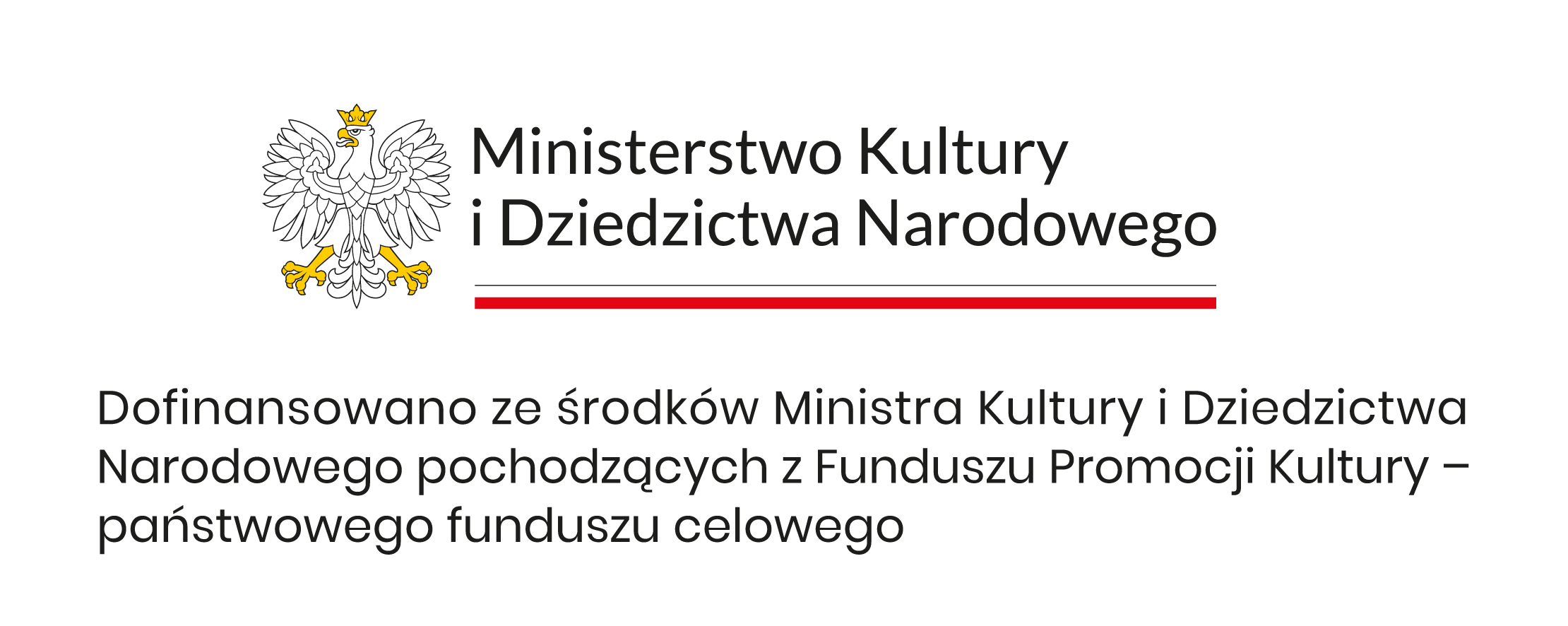 dotacja MKiDN - WWW poziom cmyk