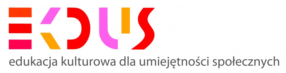 ekdus