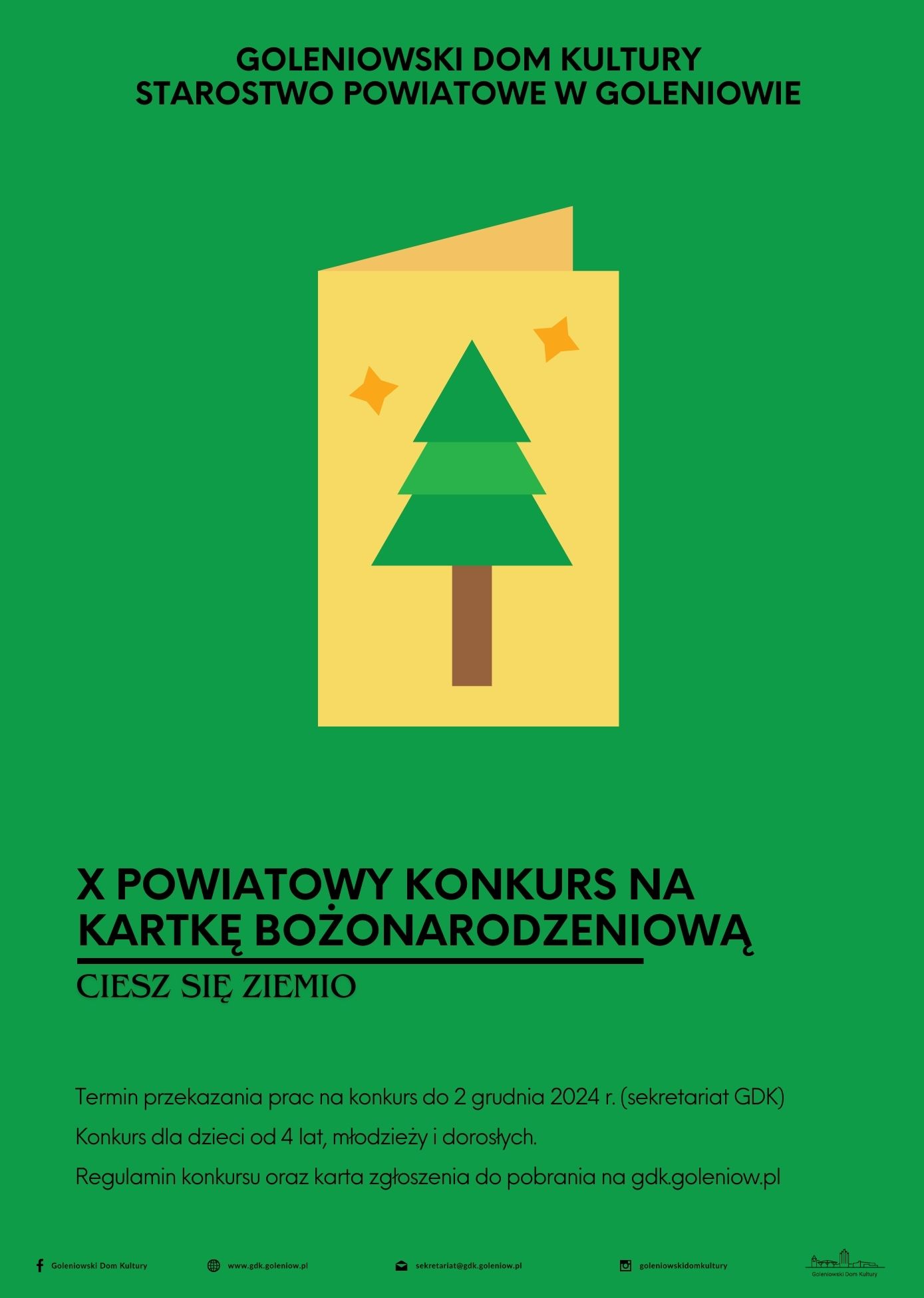 kartka bozonarodzeniowa 1389 x 1951 px