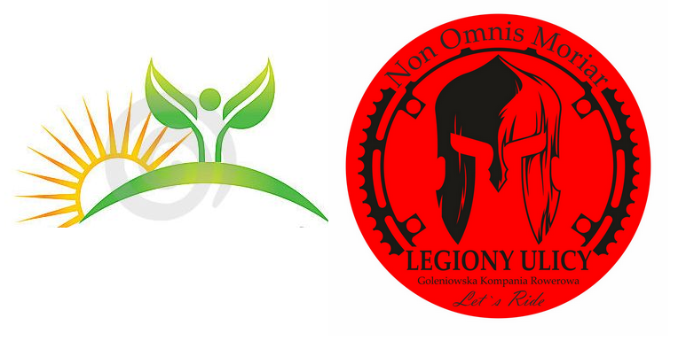 logosy na gre rowerowa 1