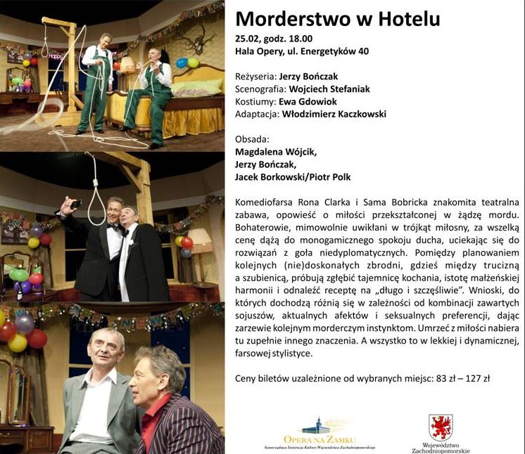 Morderstwo_w_Hotelu