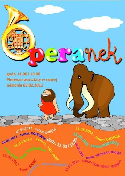 Operanek_1