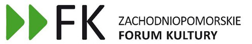 zfk_logo_projektu