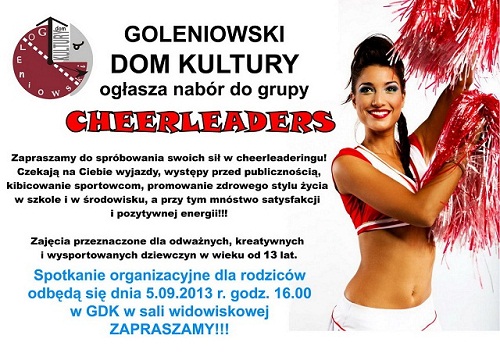 2013_Cheerplakat2