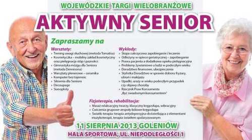 AS_plakat
