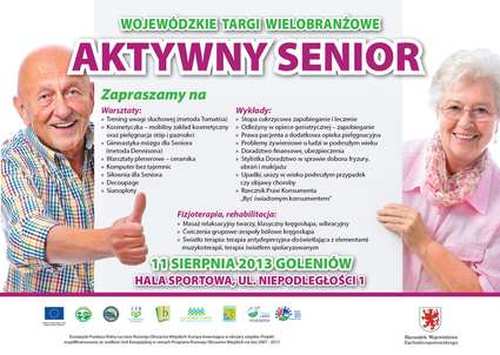 AS_plakat_a3-2-01