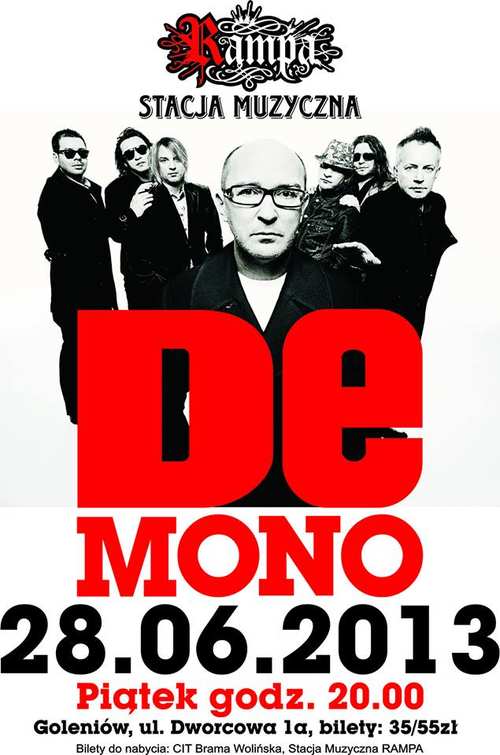 De_Mono