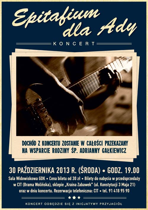 epitafium-dla-Ady-plakat