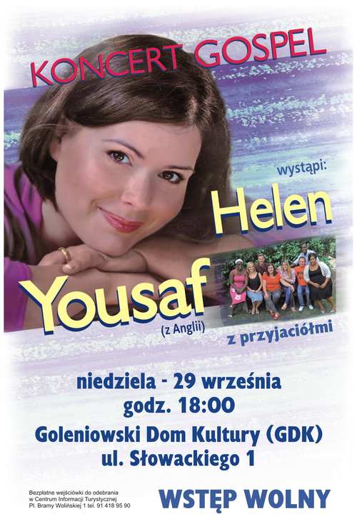 Helen_koncert2013_Goleniow