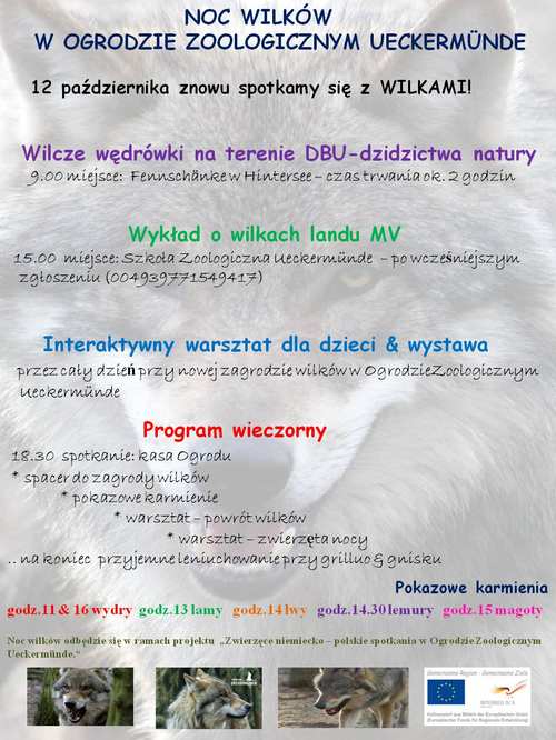 PLWolfsnacht