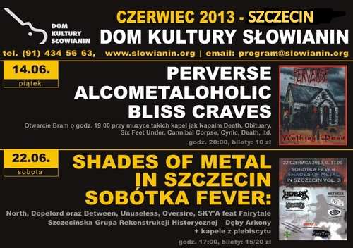 Slowianin_czerwiec