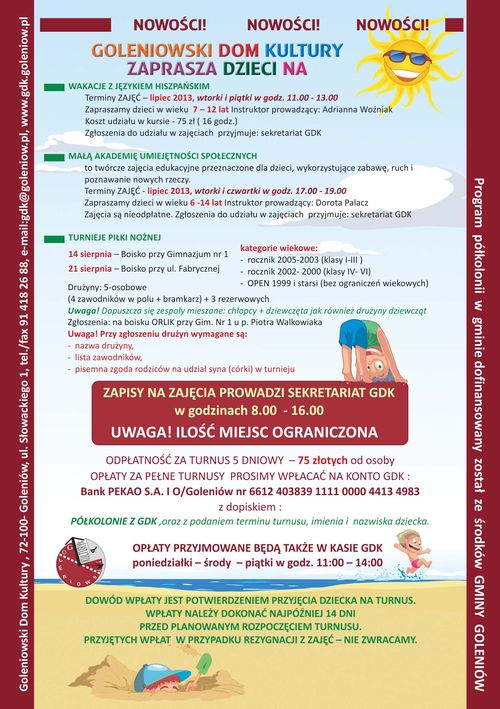 UlotkaA5_05_2013_.GDK_wakacje2_pop1