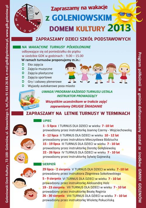 UlotkaA5_05_2013_.GDK_wakacje_1