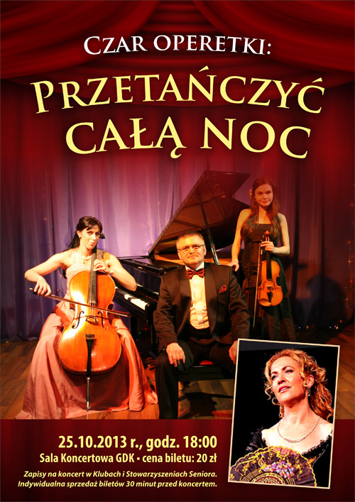 czas-operetki