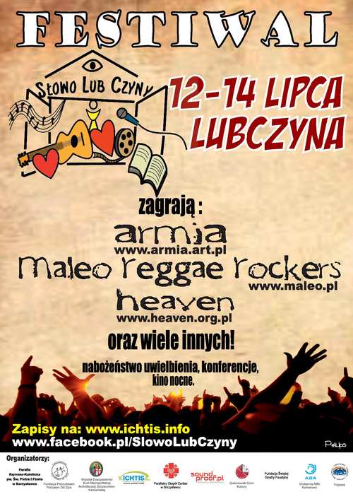 festiwal_lubczyna
