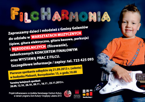 filcharmonia500px