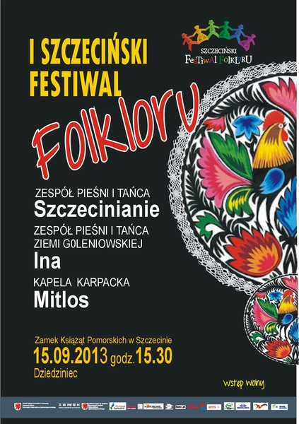 folklor________600_01