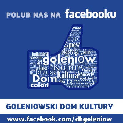 gdk_polubnas