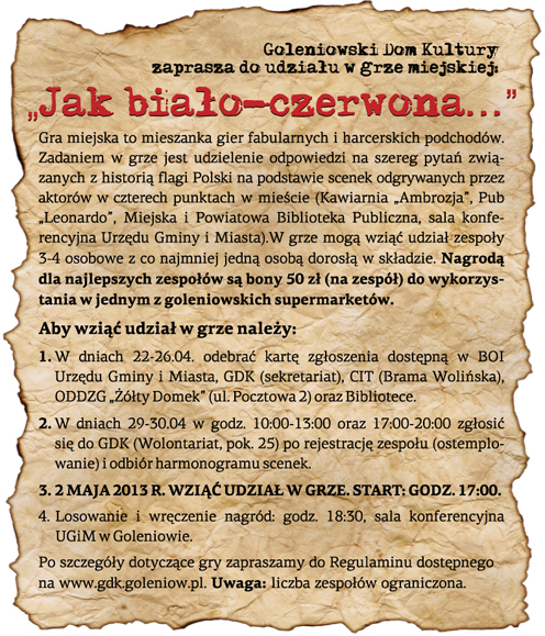 gra_miejska_gdk