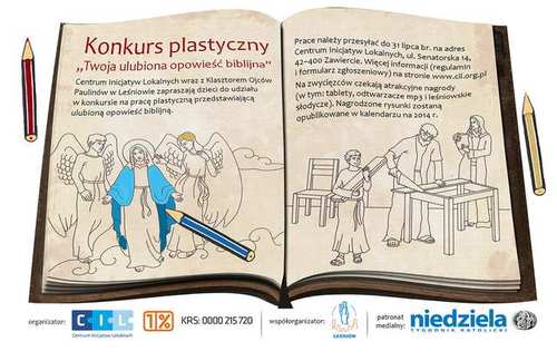 grafika2