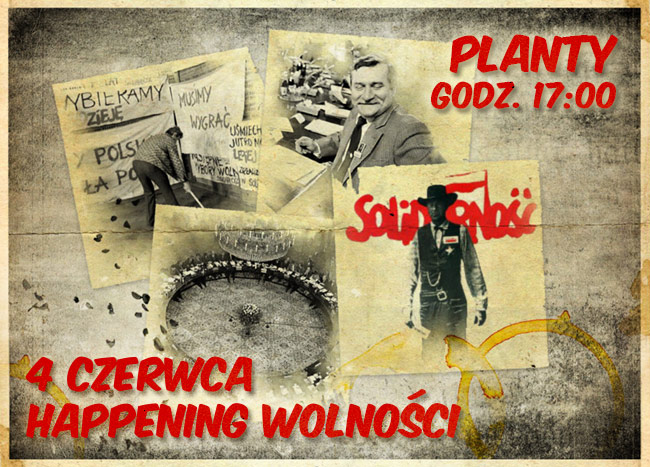 happening-wolnosci