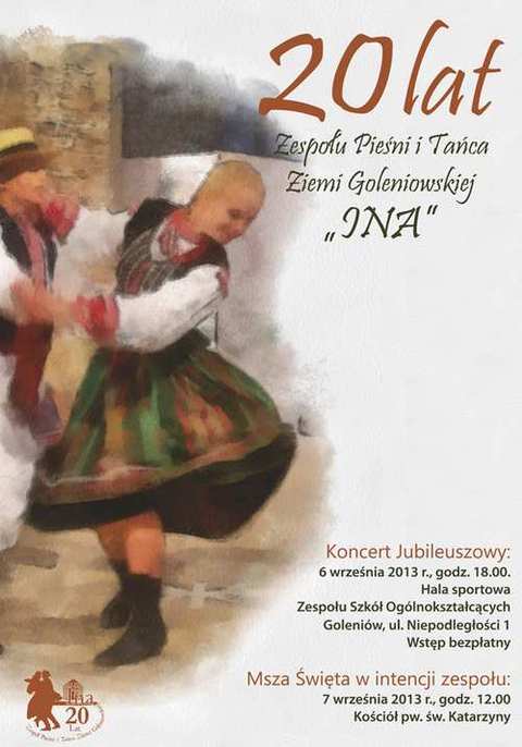 ina_20lat_plakat_pion