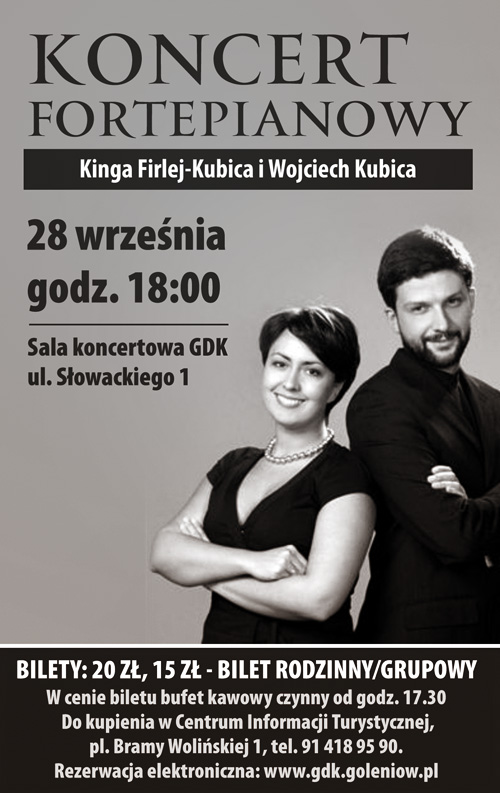 koncert-kubica-fb