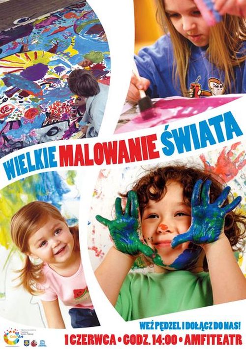 malowanieswiata2013