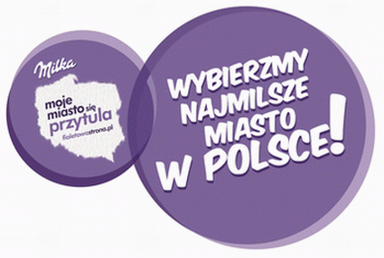 moje_miasto_sie_przytula