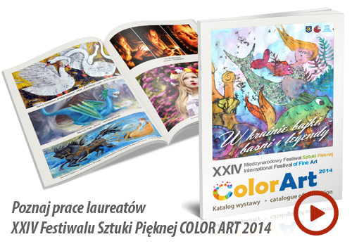obejrzyj-katalog-colorart-2014
