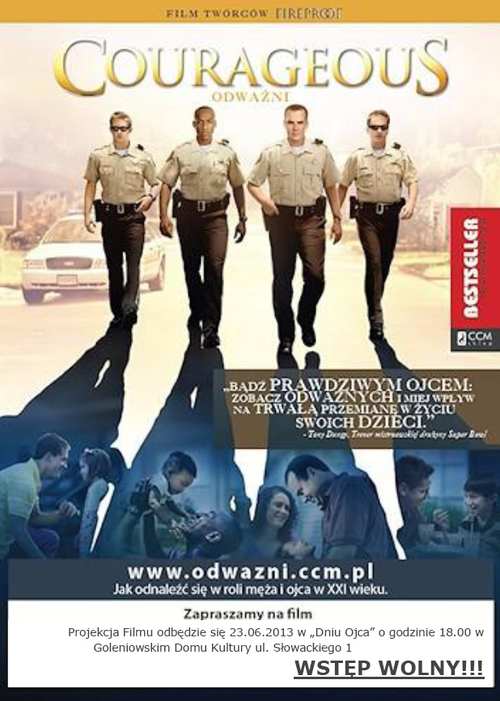 odwazni_plakat