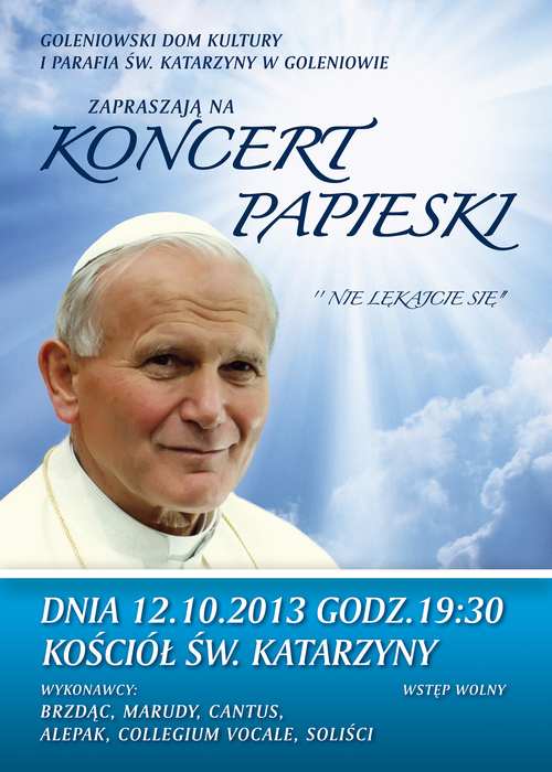 papieski_2013_v2_OK