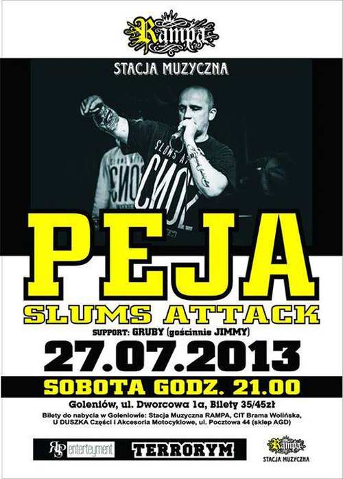 peja