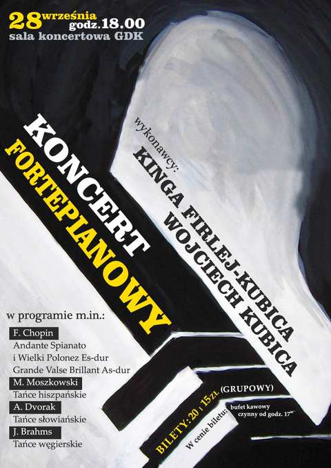 plakat-koncert-fortepianowy
