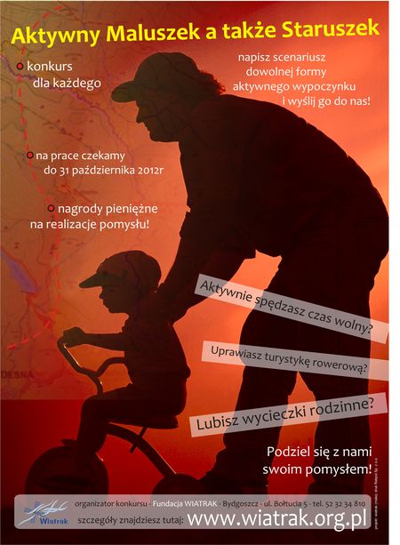 plakat-zapr_z_zewn