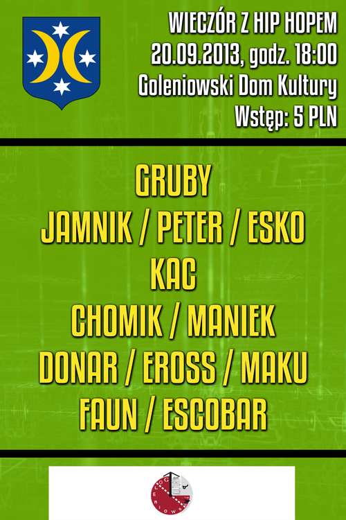 plakat092013