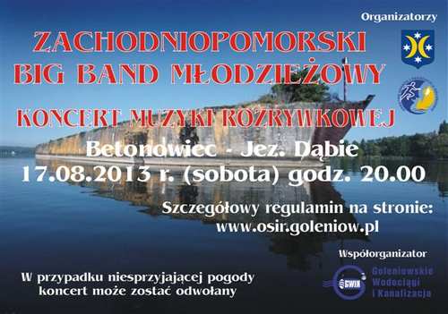 plakat_betonowiec_2013