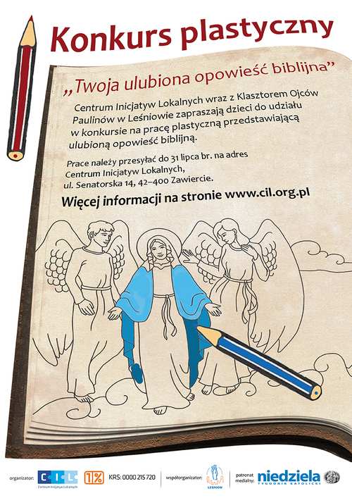 plakat_konkurs_Twoja_opowiesc_bibilijna