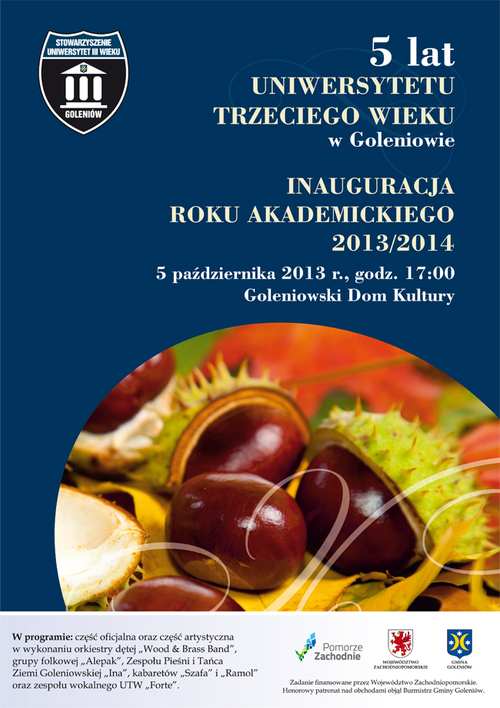 plakat_utw