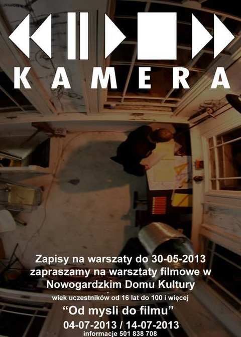 plakat_warsztaty_filmowe