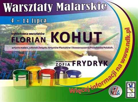 plakat_warsztaty_malarskie